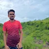 rajeev bade