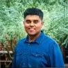Rishit Patel