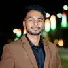 Mayank Keshari