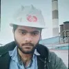 Altaf Bhayani