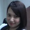 Nina Claiben Palivino