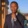 Fredrick Shirima