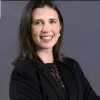Luciana Vasquez de Vasconcellos