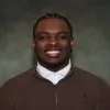 Stephen Pierre