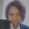 Amanda Ntentema