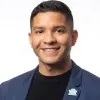 Marco Torrealba
