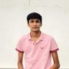 Pakshal Bamboli