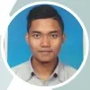 Muhammad Fazzrulikram