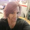 Rebecca Dewberry