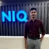Nithish