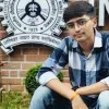 Prakhar Agrawal