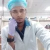 Harikrishnan