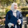 SITI FAIQAH BINTI TAJUDIN
