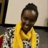 Milkah Nganga