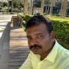 Rajeshwaran Jayamani
