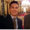 ZhenYu Lee