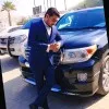Adil Raza