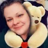 Jenny Switon