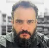 Lincoln Lima