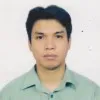 Elvin Saquilayan