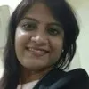 Shashi