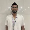 Narayan Sawre