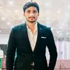 Aniket singh Parihar