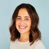 Candice