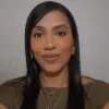 LAURA VARONA TOVAR