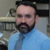 Robert Cabrera