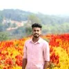Adarsh CP
