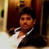 Kiran Kumar Yerripilli