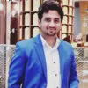 Muhammad Imran