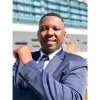 Ndumiso Magudulela