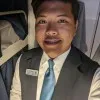 Julius De ocampo Mojica