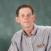 Marius Coetzee