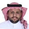 Asir Al