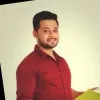 Nitin Sharma