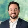 Brian Dureiko