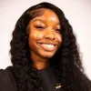 Jamyiah Harris