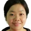 Zhang Lili