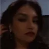 Priya