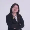 Yosephine Grace