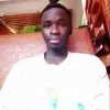 Arnold Ochieng