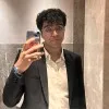 Arnav Paliwal