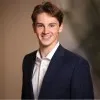Christian Scheuren