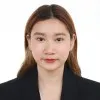 Yoon Ei Yan Linn