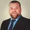 Nick Van Wagenen