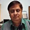 Raghavan Chakravarthy