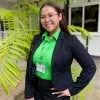 Chelsea Djojopawiro